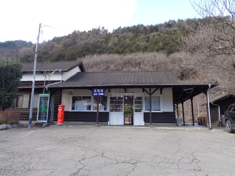 DSC00251