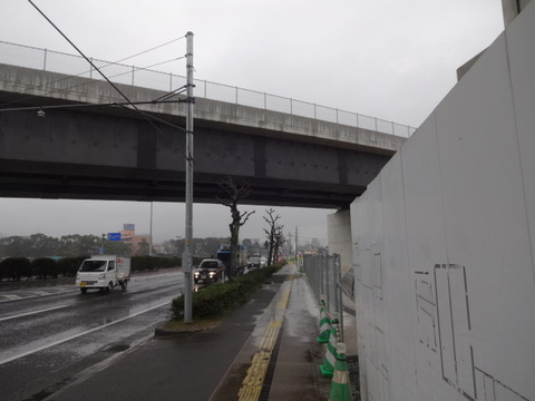 DSC04390