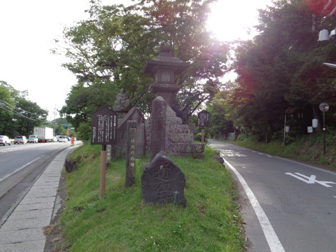 DSC09535