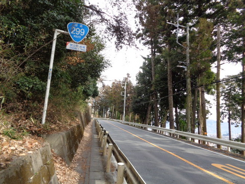 DSC08863