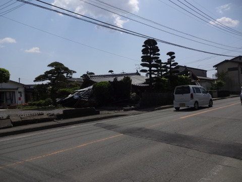 DSC04993