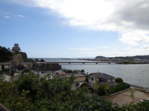 DSC00346