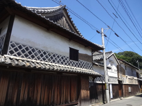 DSC09966
