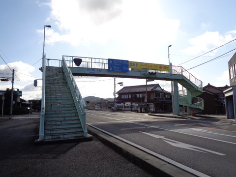 DSC06429