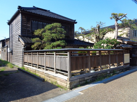 DSC08432
