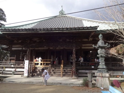 DSC01616