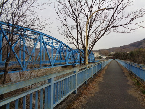 DSC09111