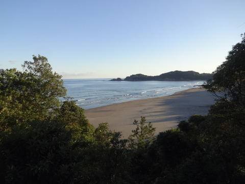 DSC01711