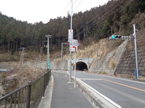 DSC08686
