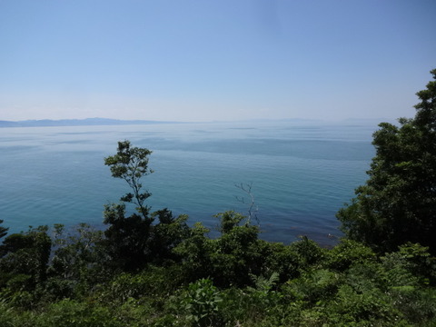 DSC06502