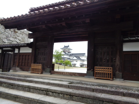 DSC05091