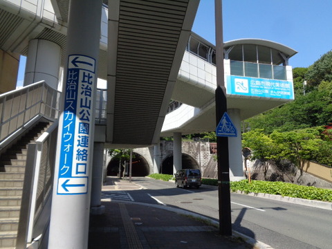 DSC09549