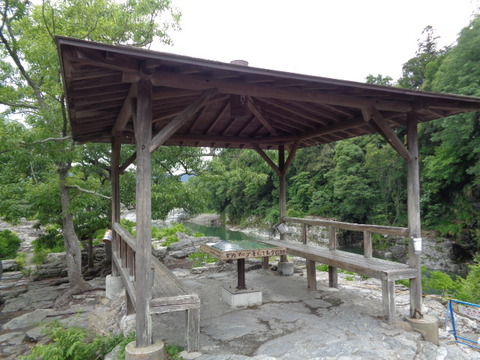 DSC02444