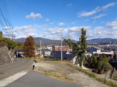 DSC05417