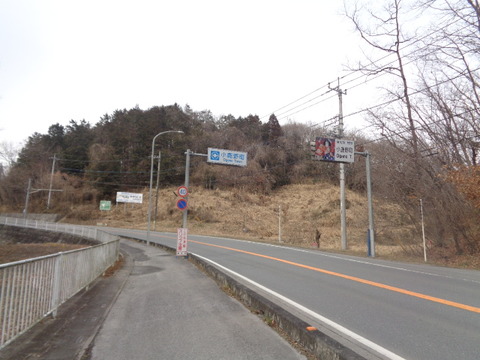DSC08890