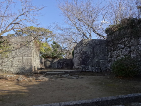 DSC03282