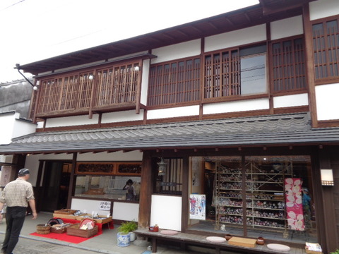 DSC04191