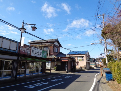DSC02495