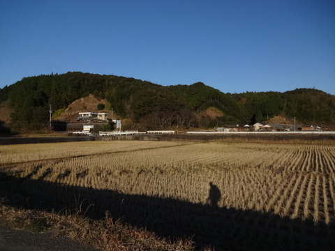 DSC02905
