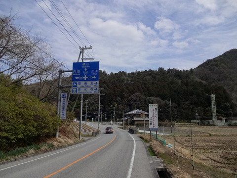 DSC04546
