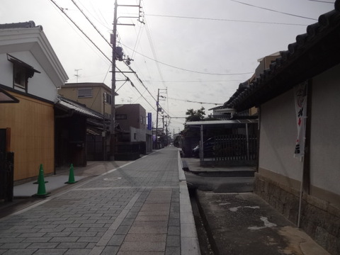 DSC01252