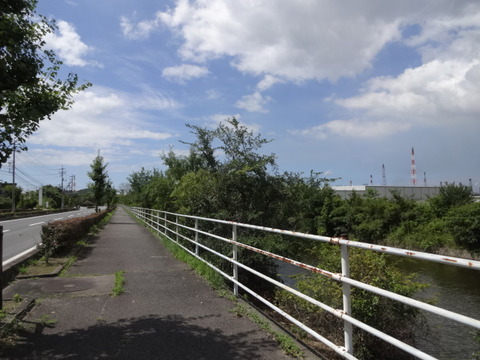 DSC09865
