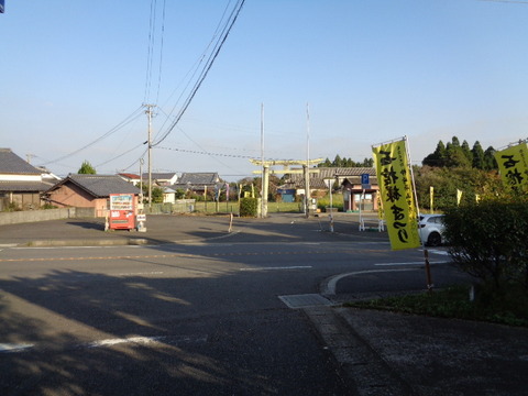 DSC05108