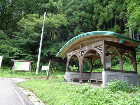 DSC09227