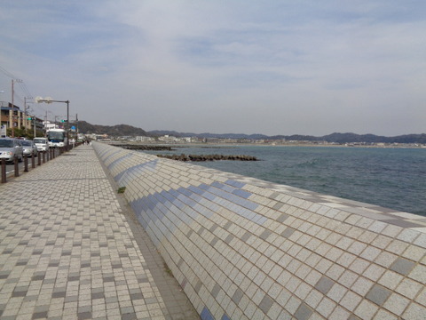 DSC08171