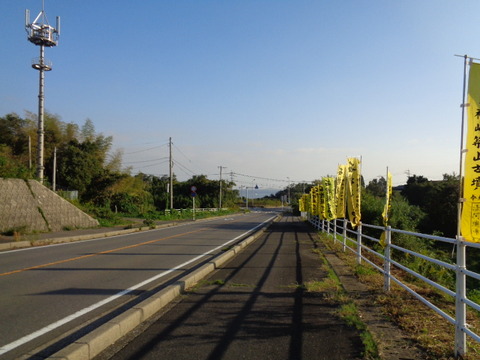 DSC05110