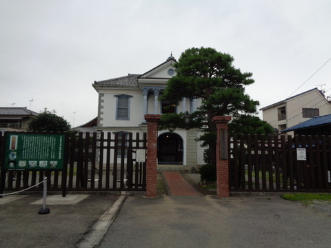 DSC03732