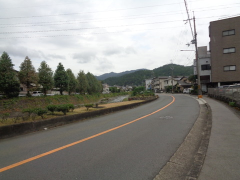 DSC01296