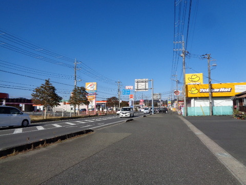 DSC02271