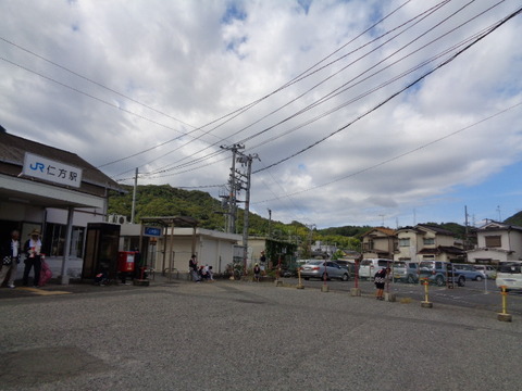 DSC05959