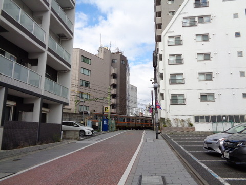 DSC08567