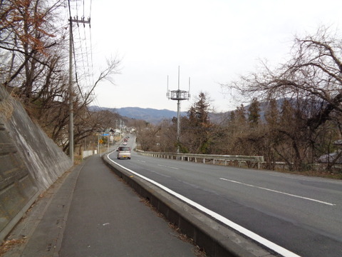 DSC09105