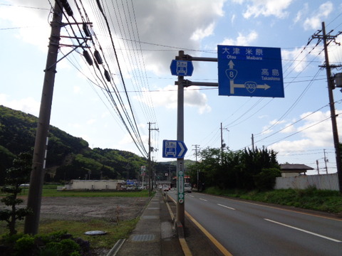 DSC02958