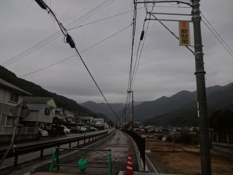 DSC03032