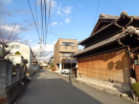 DSC07076