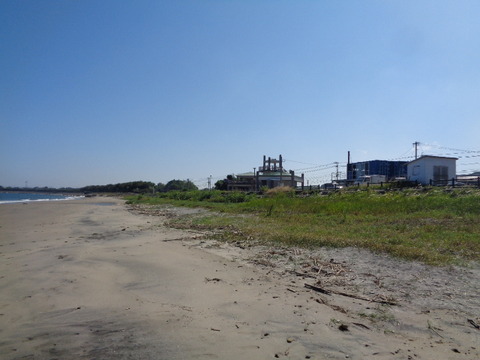 DSC09945