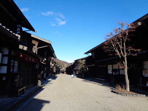 DSC06691