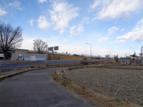 DSC07505