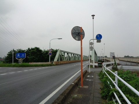 DSC03889
