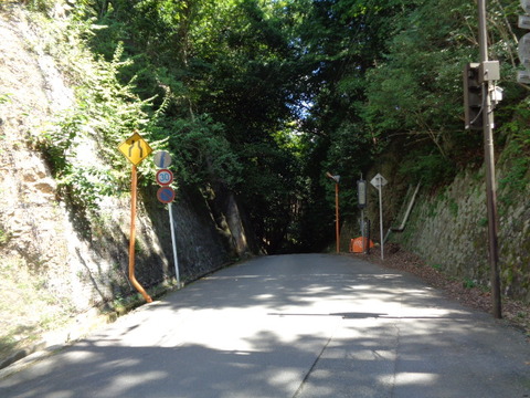 DSC01967