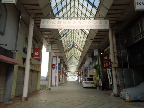 DSC03311