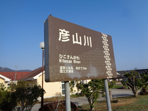 DSC03984