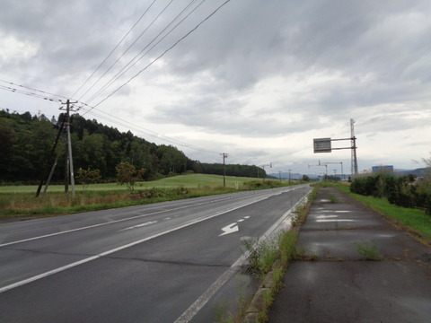 DSC04623