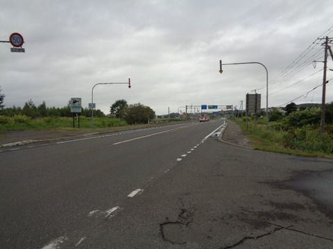 DSC04075
