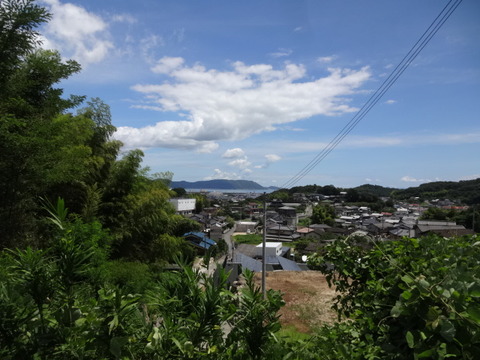 DSC09899