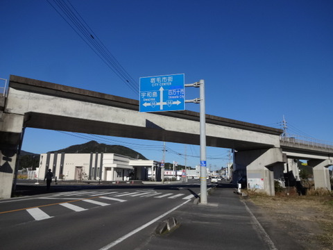DSC02864
